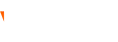 Logo VUB