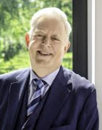 Ralph De Wit