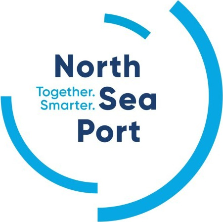 North Sea Port